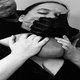 Illustration for article titled BDSM Culture Throughout History and To The Present (Maybe NSFW)